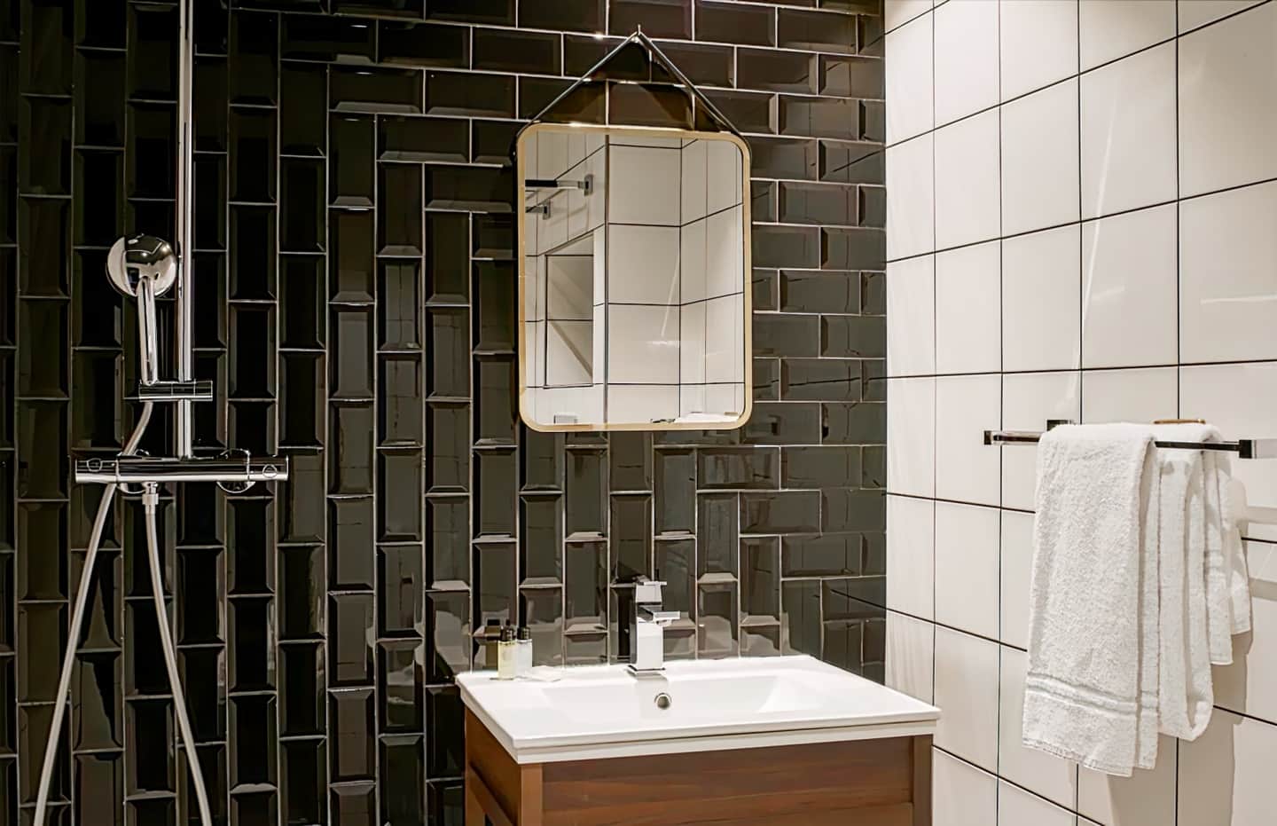 Hôtel Konti by Happyculture