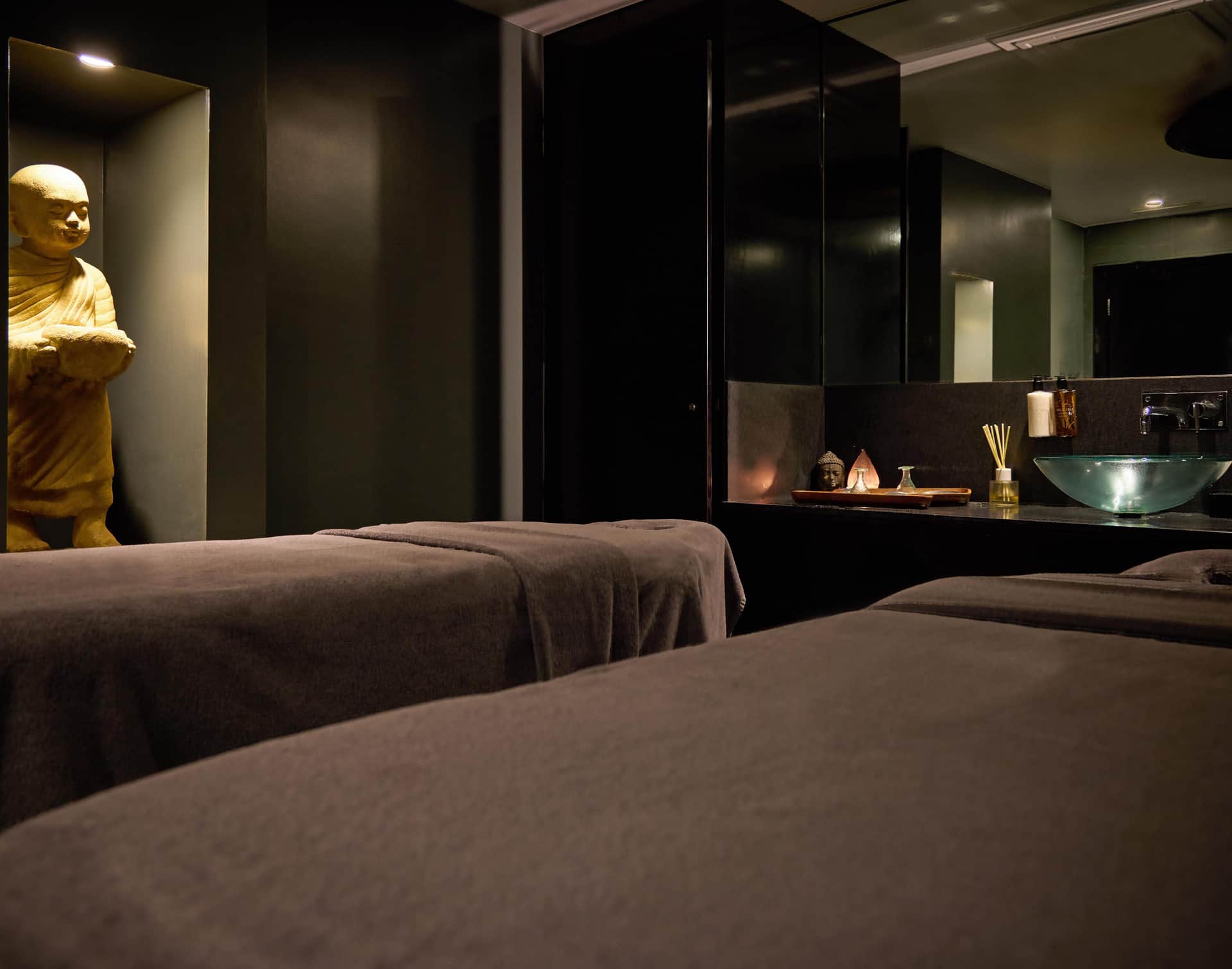 The May Fair, A Radisson Collection Hotel, Mayfair London