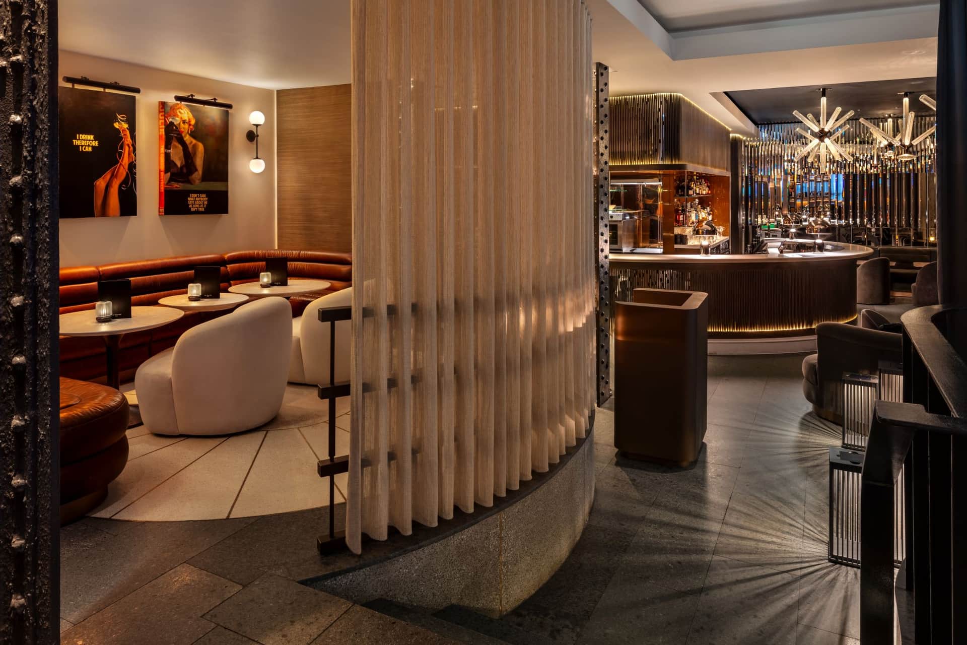 The May Fair, A Radisson Collection Hotel, Mayfair London