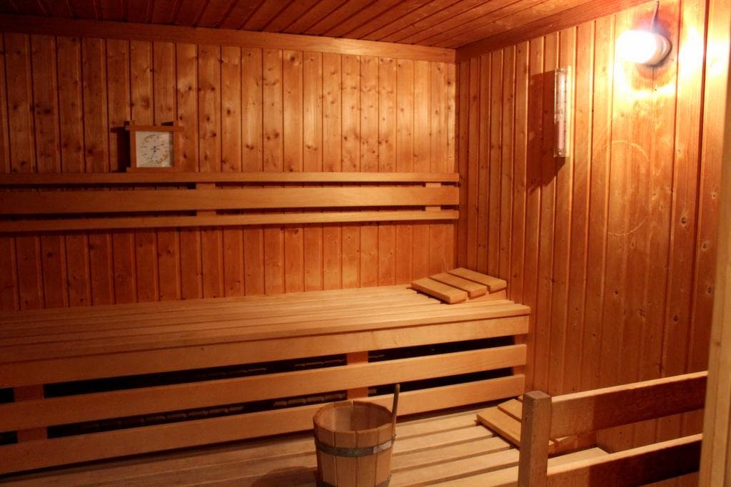 ACHAT Comfort Airport & Messe Stuttgart (Ex Golden Leaf Hotel Stuttgart Airport & Messe)