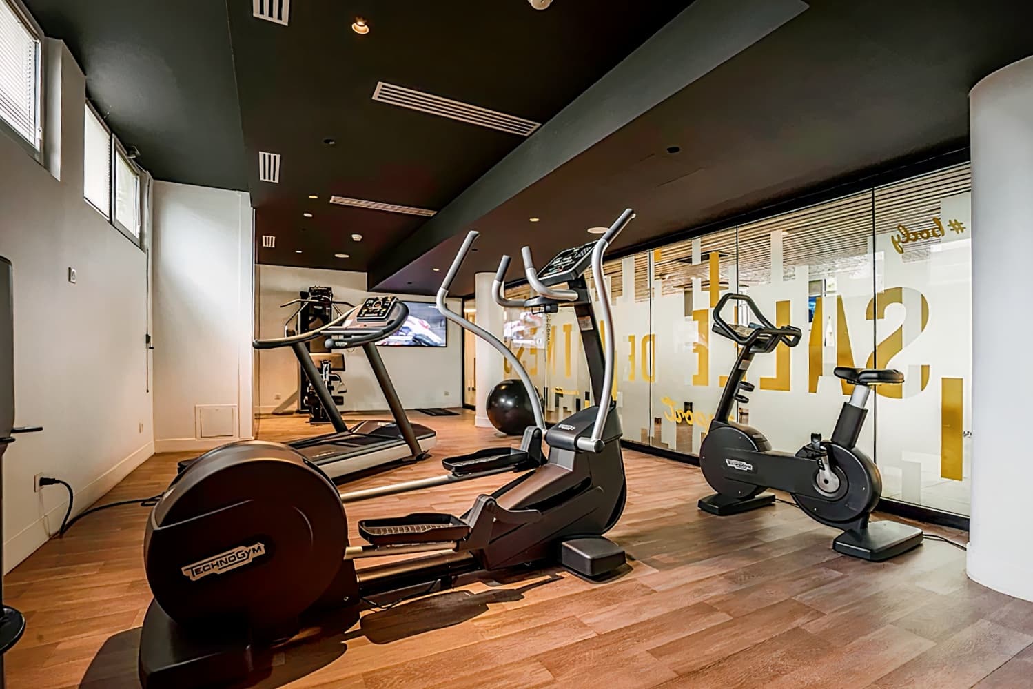 Campanile Paris Bercy Village