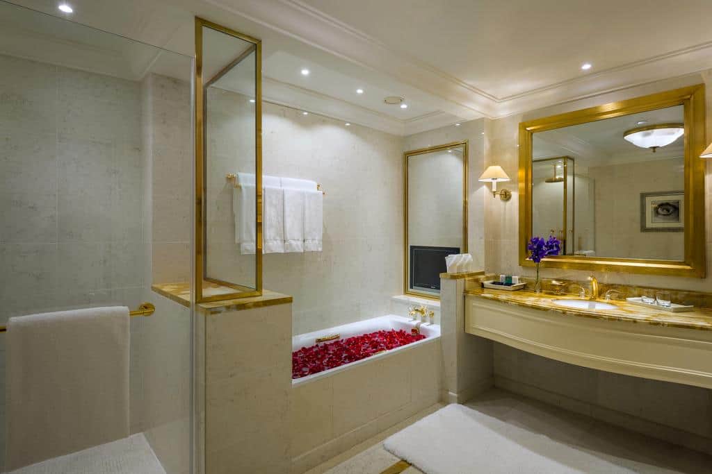 Mövenpick Hotel Al Khobar