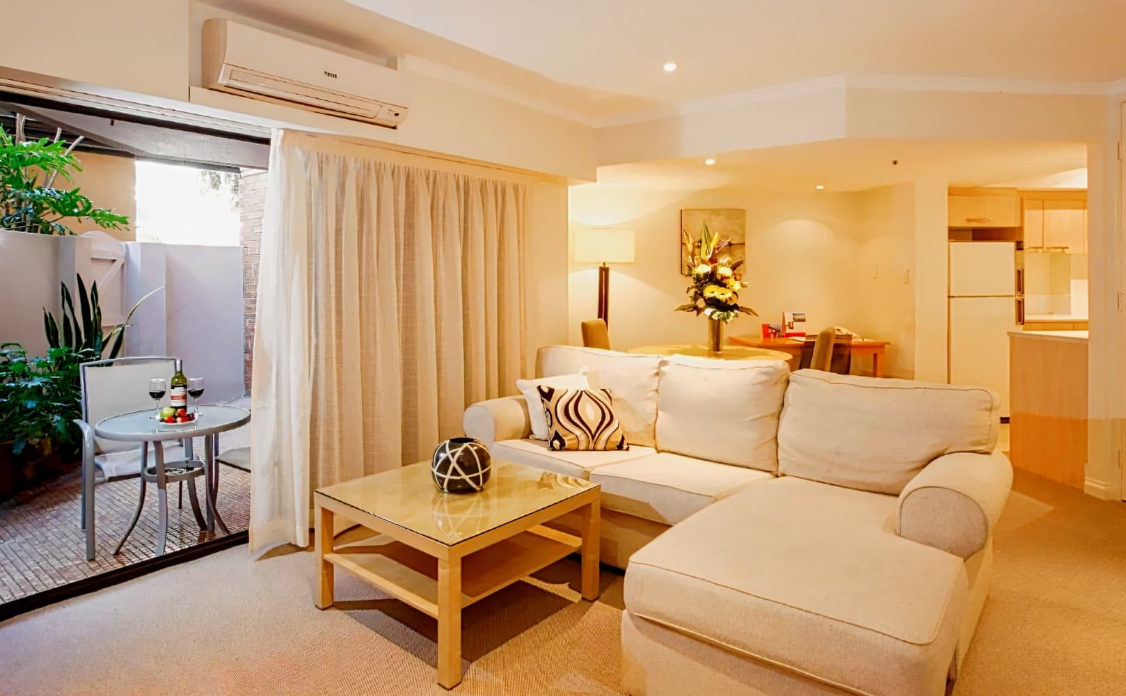 The York by Swiss-Belhotel