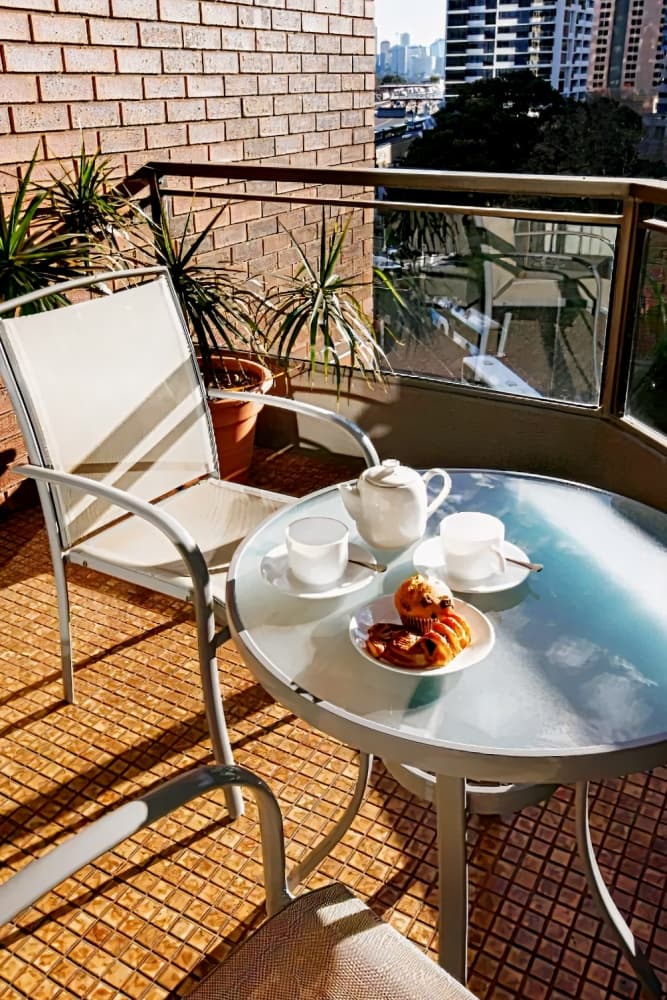 The York by Swiss-Belhotel