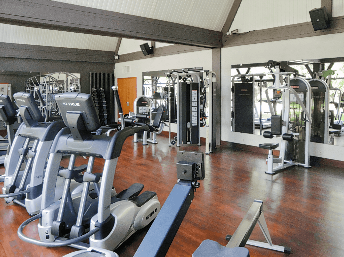 Amirauté Hôtel Deauville