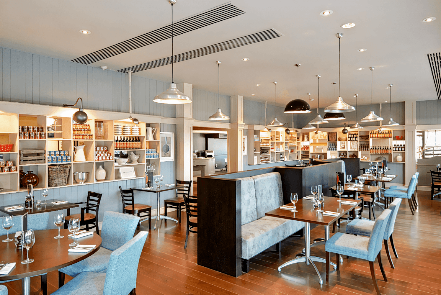 Hilton London Croydon