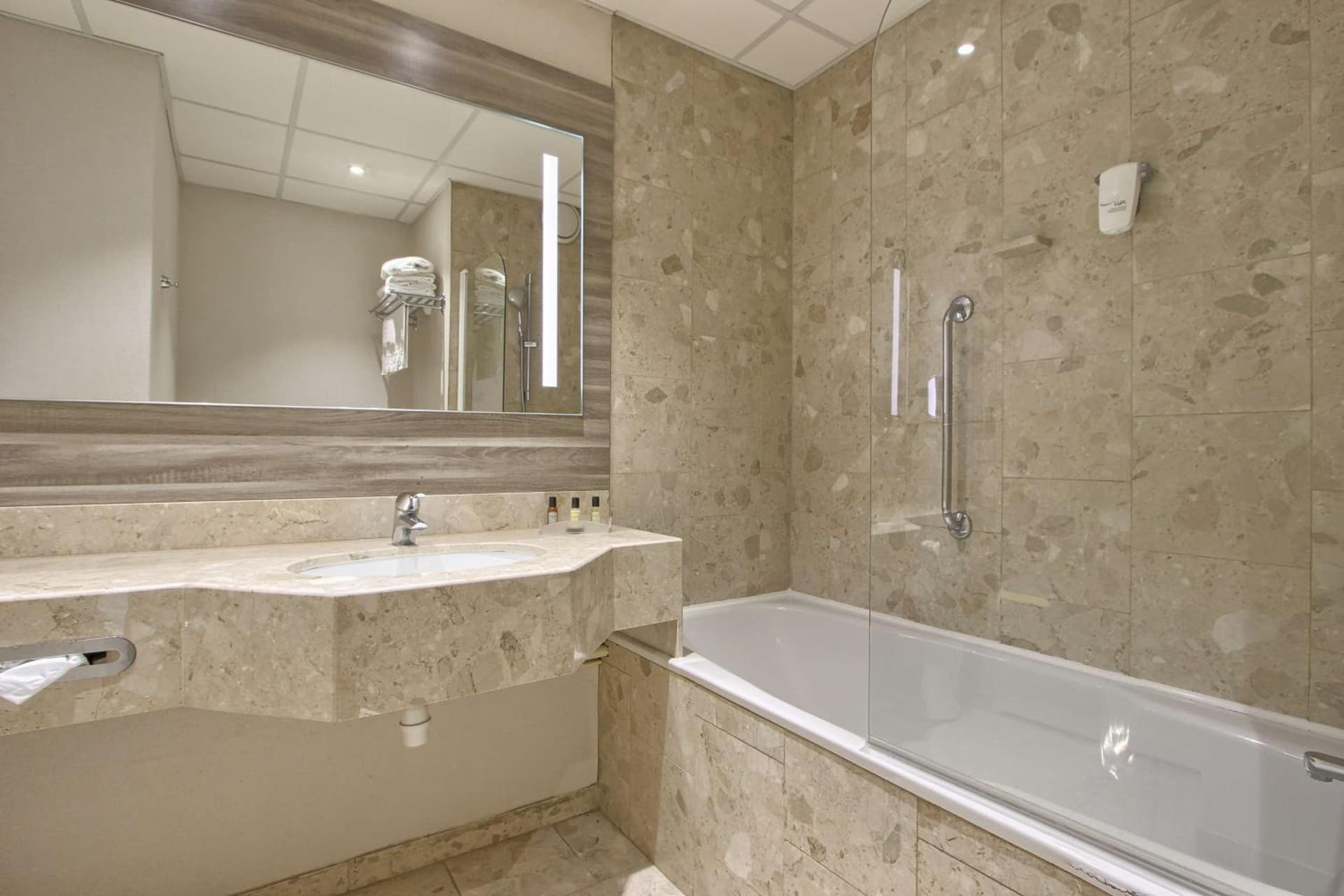 Best Western Plus Paris Orly