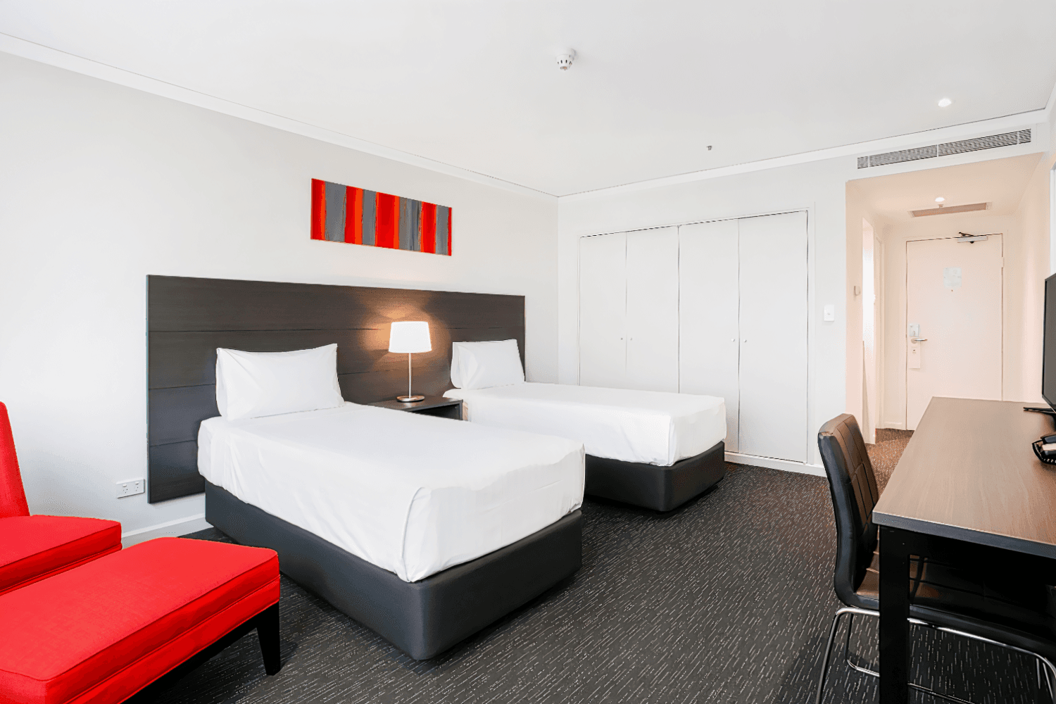 Bayview Eden Melbourne