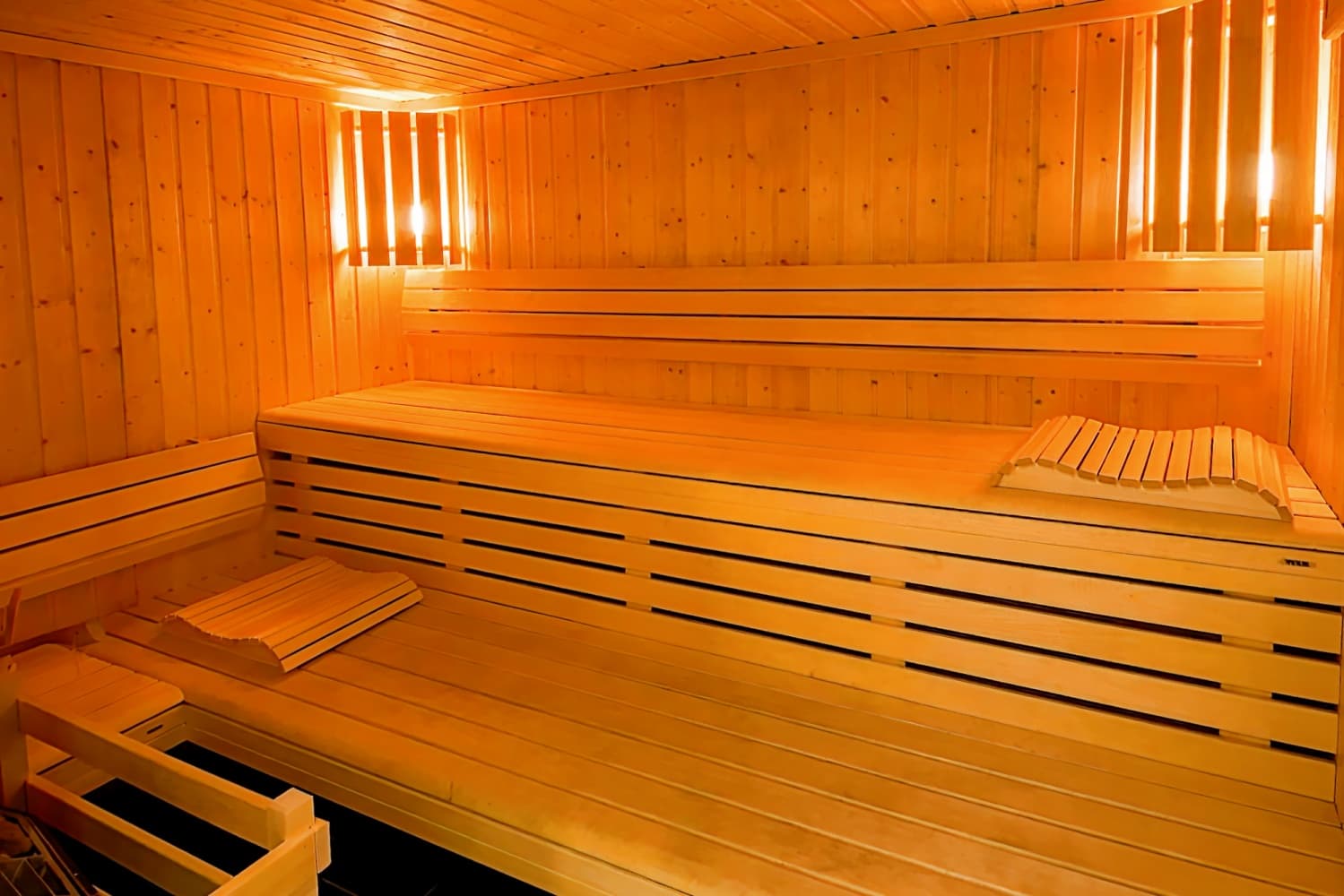 Mercure Lille Roubaix Grand Hotel Hotel