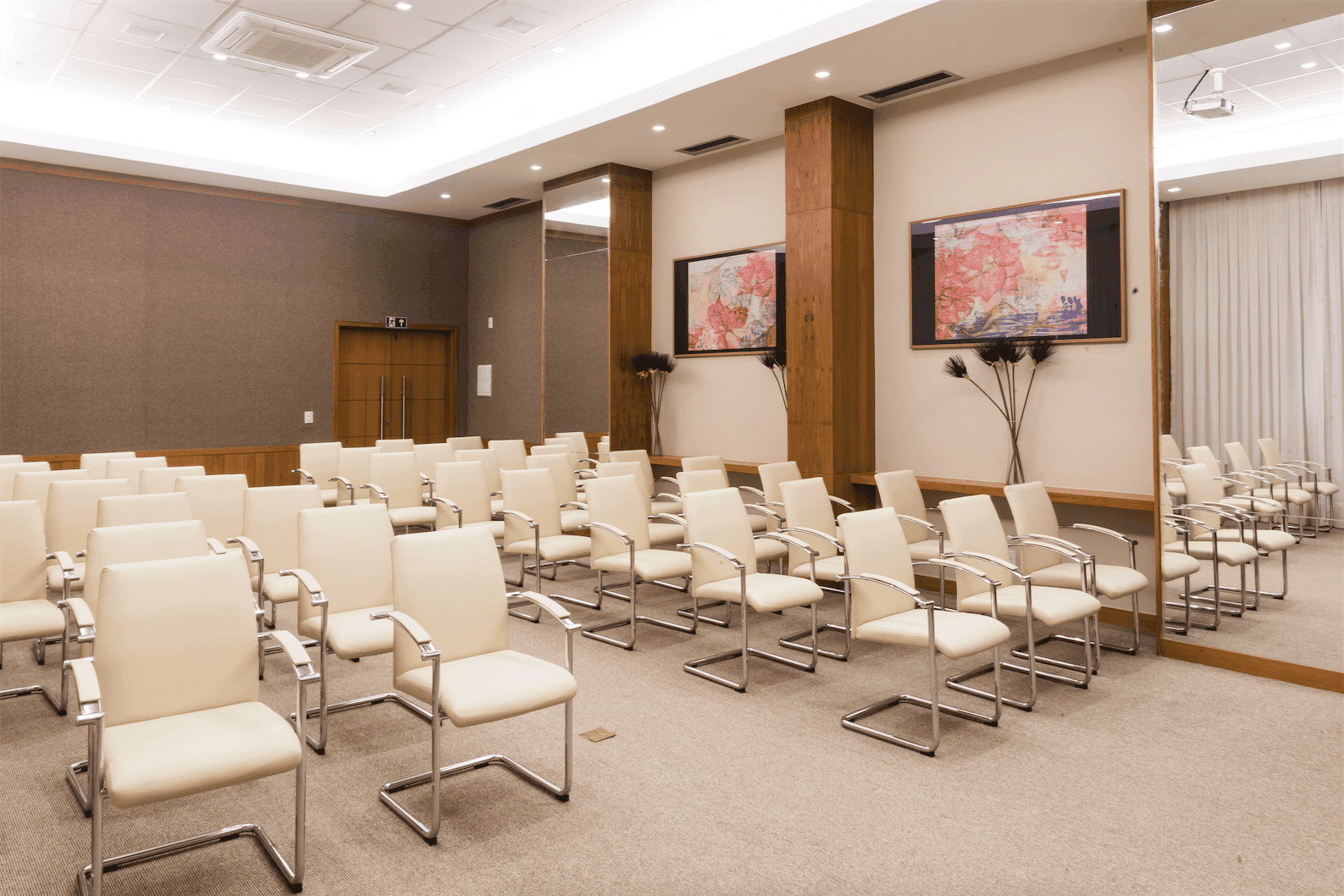 Best Western Multi Suites