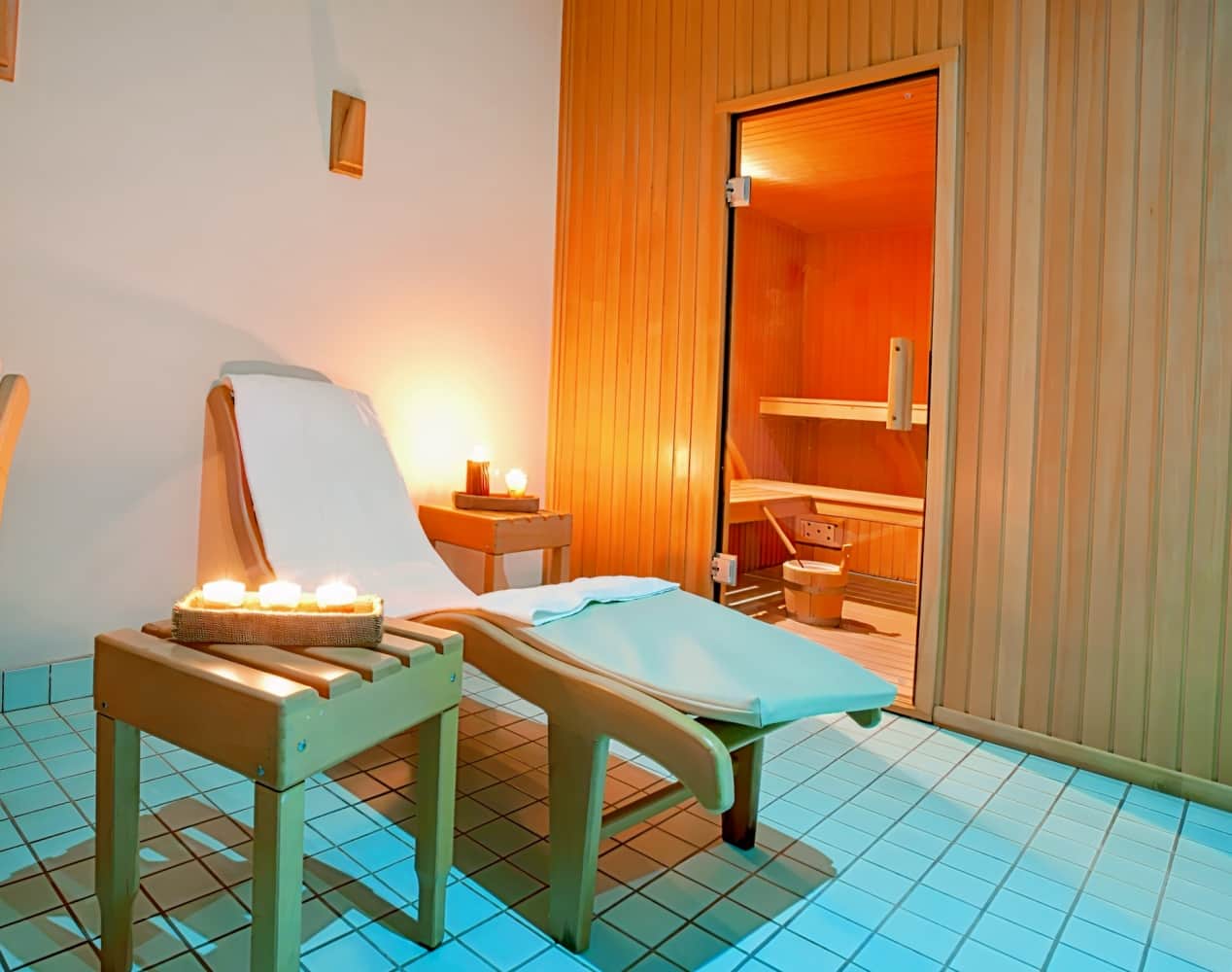 Perugia Plaza Hotel