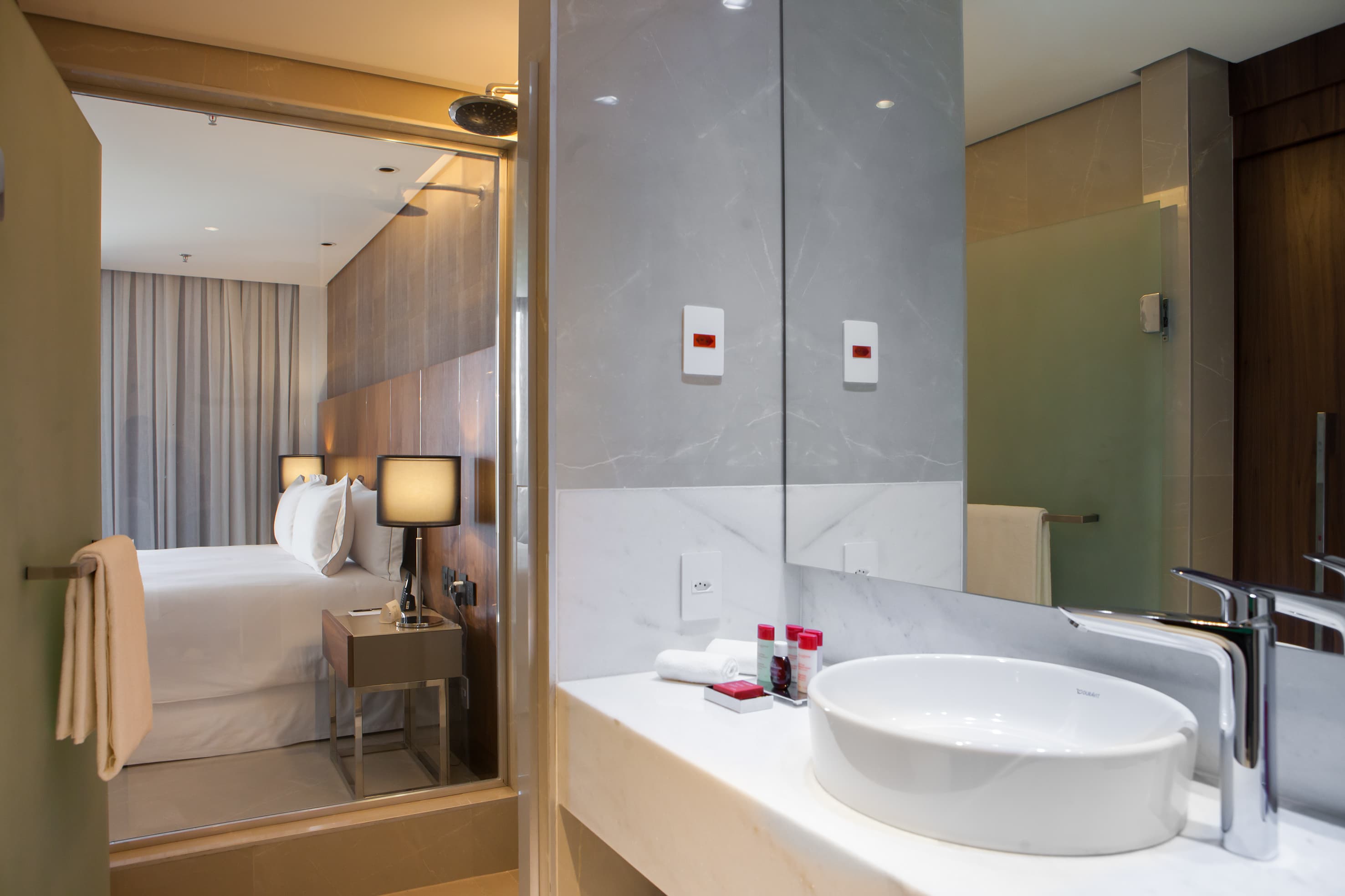 Gran Meliá Nacional Rio de Janeiro