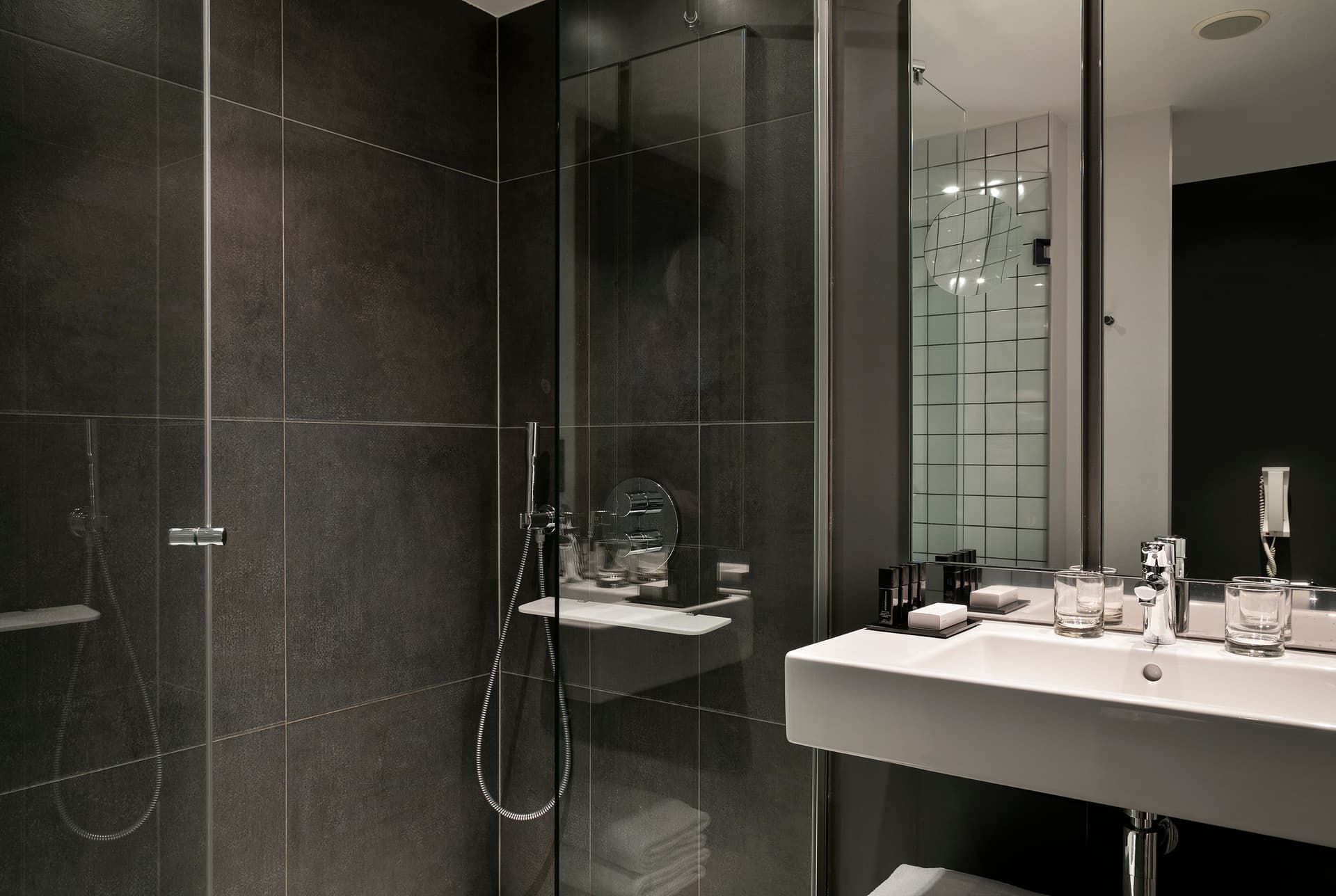 Melia Paris La Defense