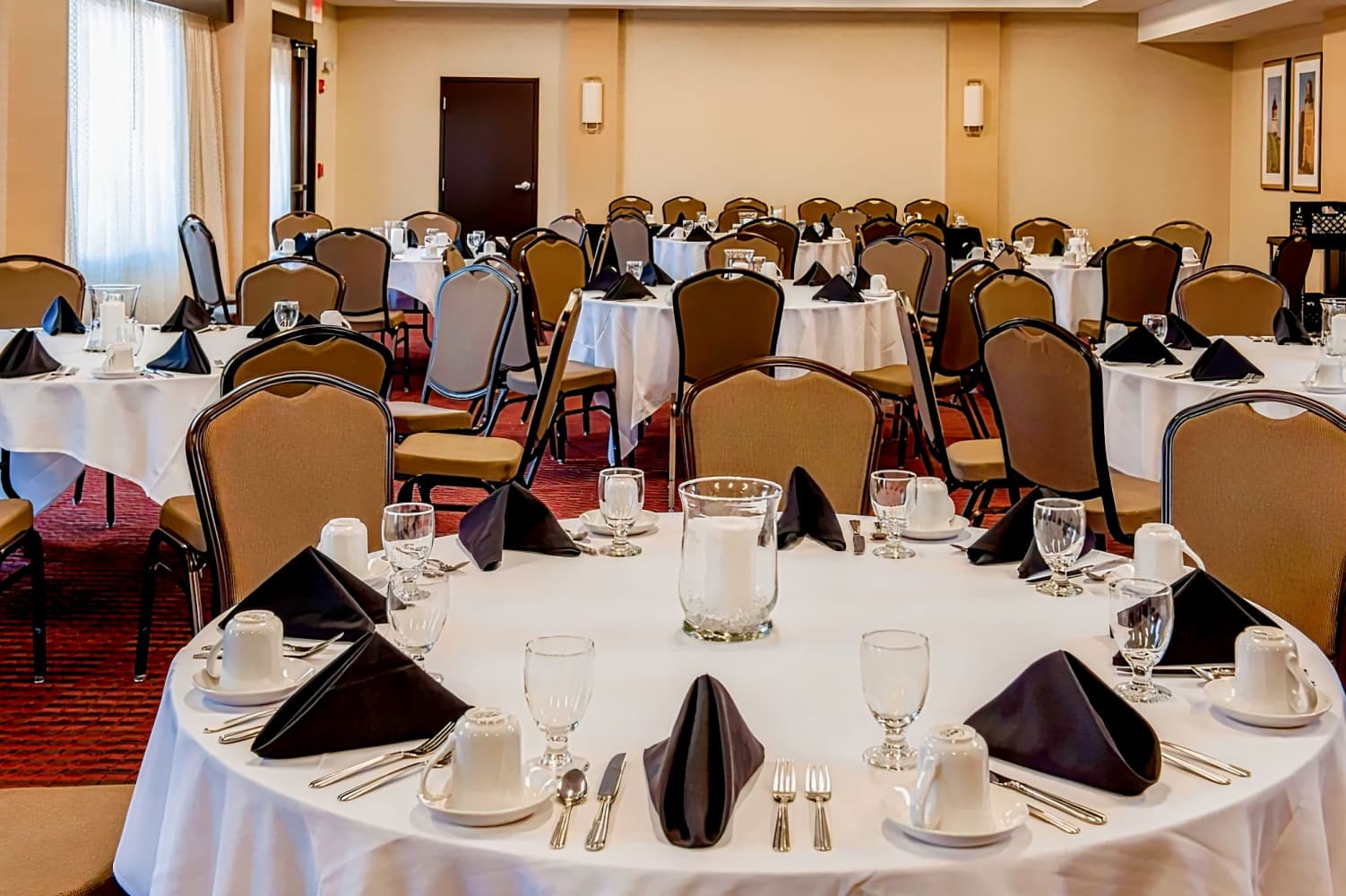 Hyatt Place Bowling Green