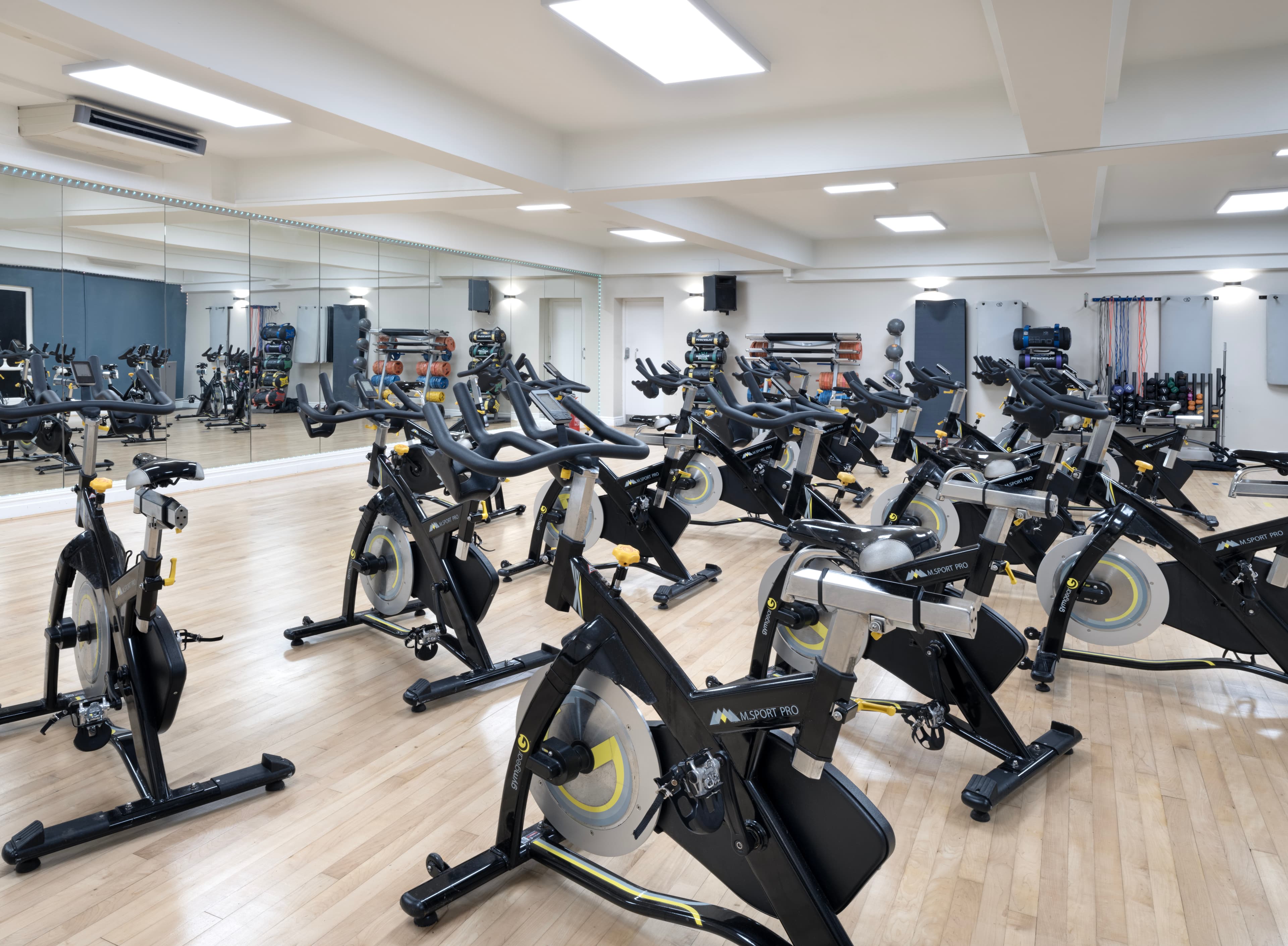 Delta Hotels by Marriott Preston