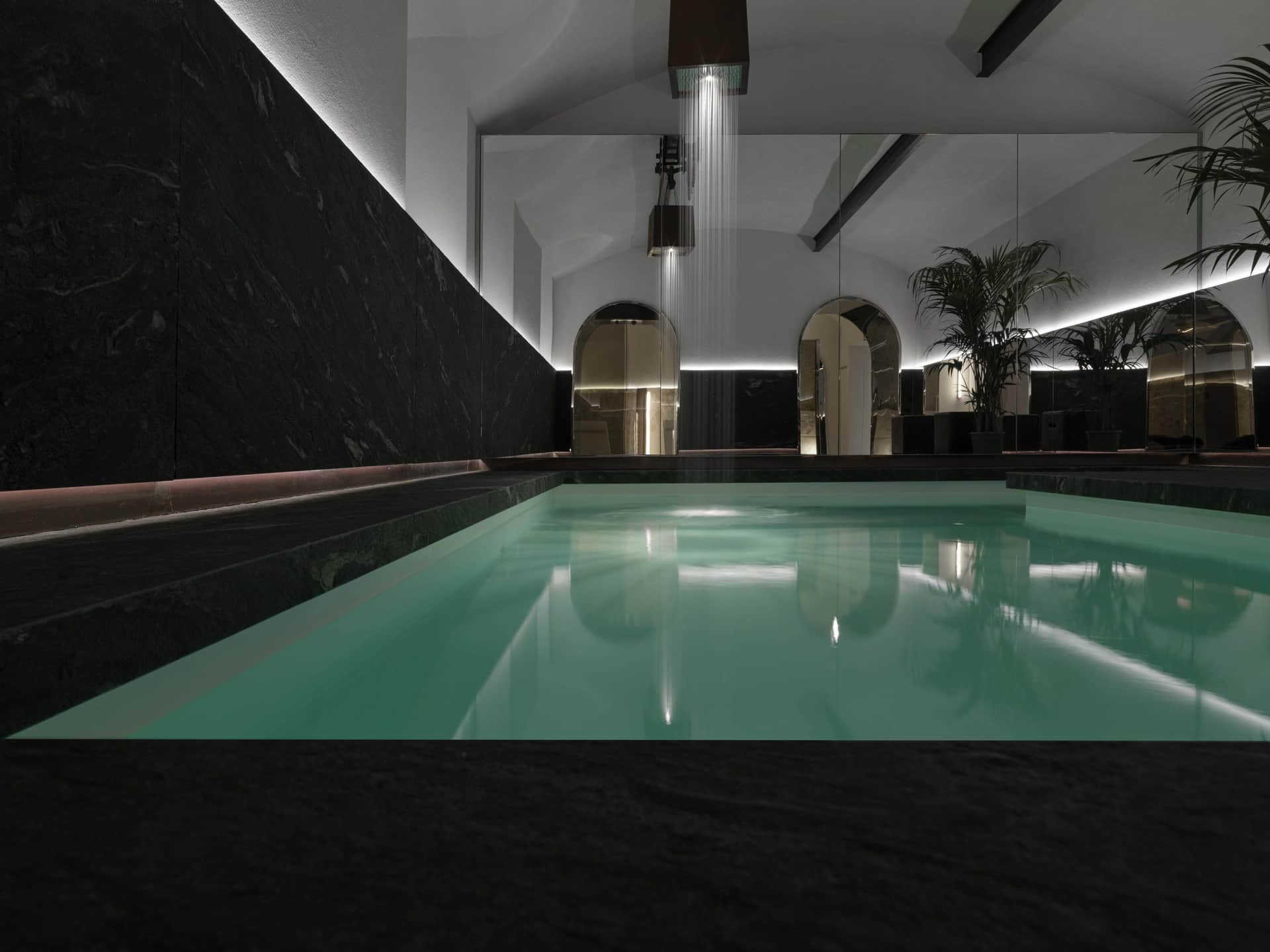 STRAF, Hotel a Member of Design Hotels