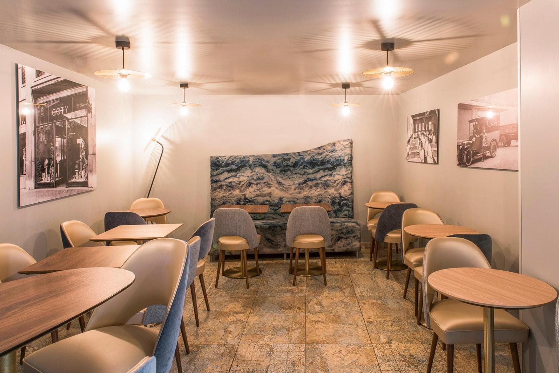 Hotel Mercure Paris Suresnes Longchamp