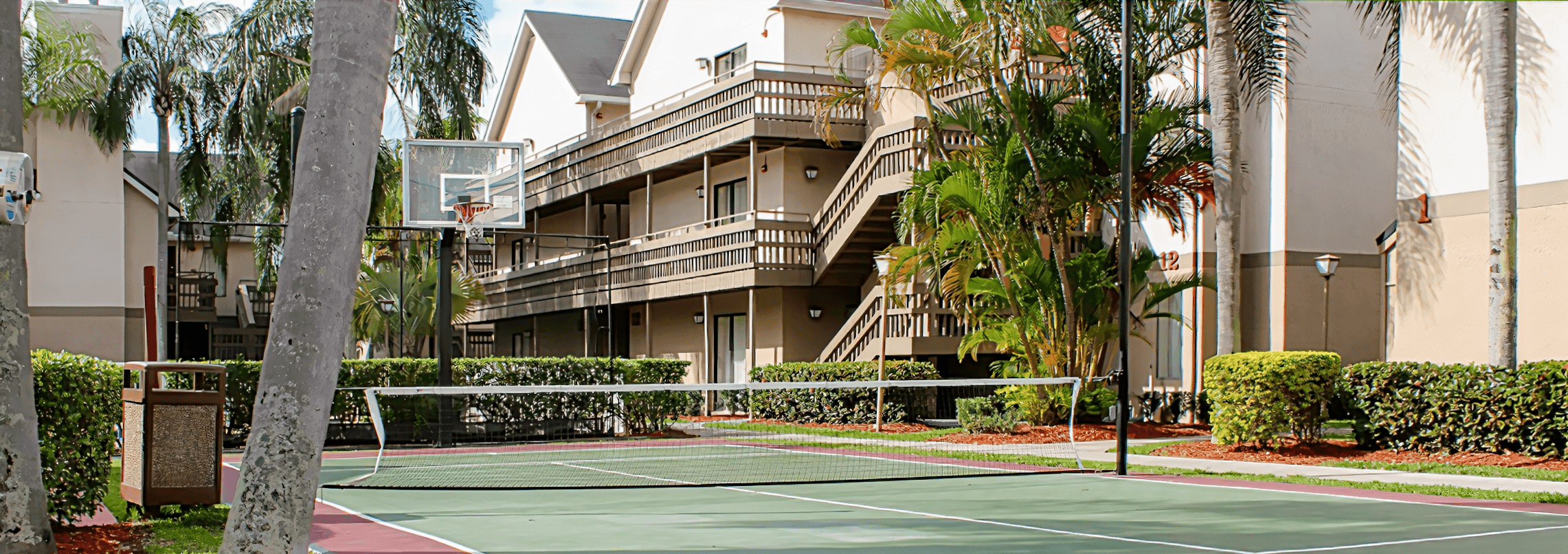 Doral Inn & Suites Miami Airport West