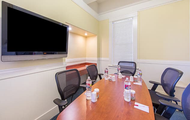 Ramada Gaslamp Convention Center