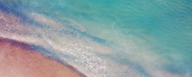 Wij zetten ons in voor PositiveFriday.