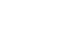 apple-pay